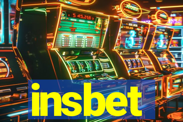 insbet