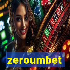 zeroumbet