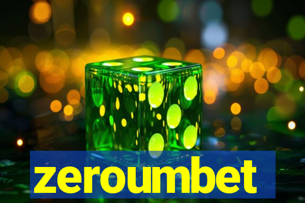 zeroumbet