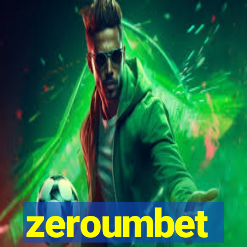 zeroumbet