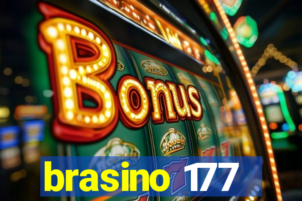 brasino 177