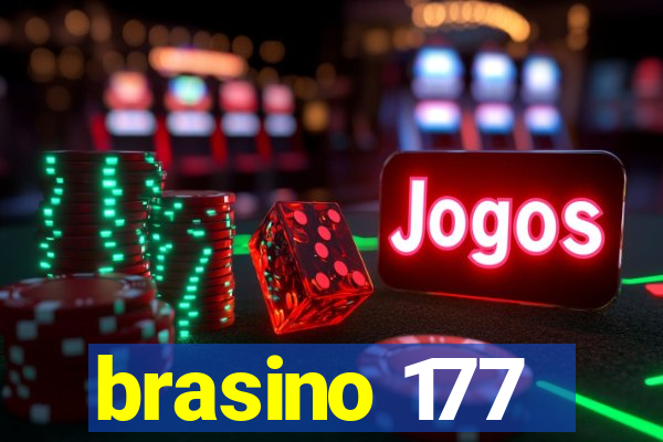 brasino 177