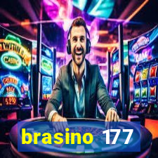 brasino 177