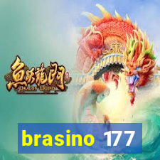 brasino 177