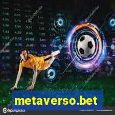 metaverso.bet