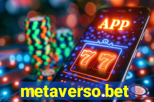 metaverso.bet