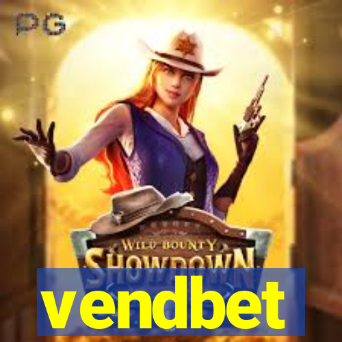 vendbet