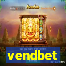 vendbet