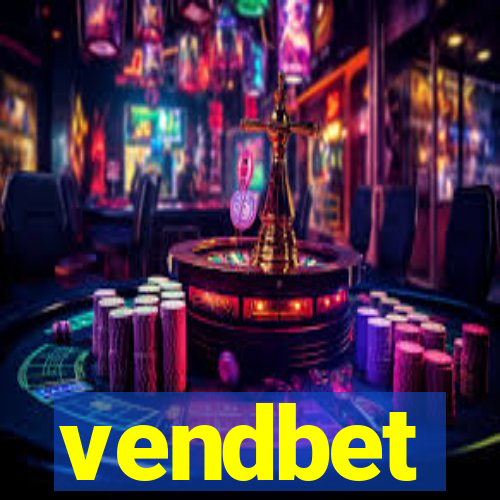 vendbet