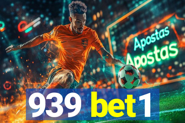 939 bet1