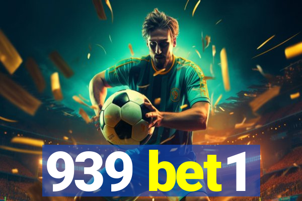 939 bet1