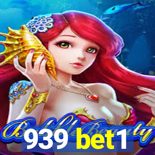 939 bet1