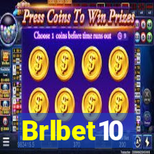 Brlbet10