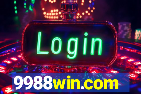 9988win.com