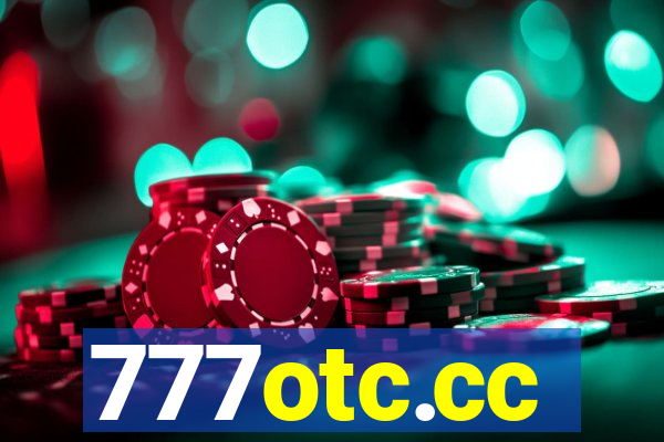 777otc.cc