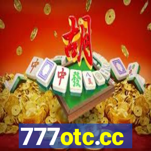 777otc.cc