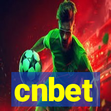 cnbet