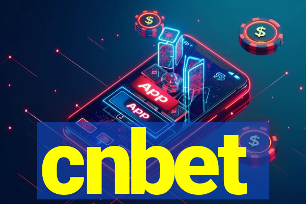 cnbet