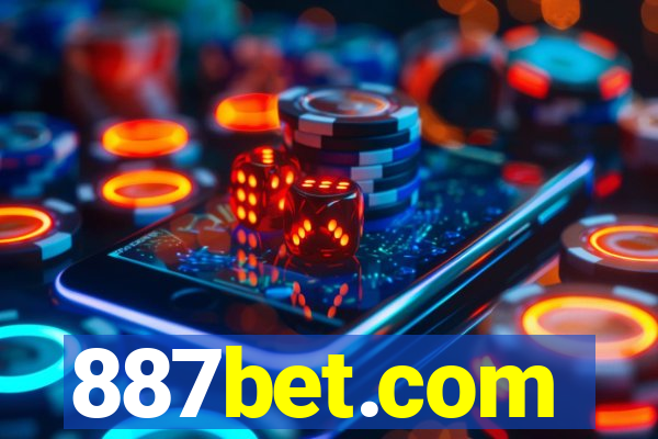 887bet.com