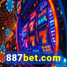 887bet.com