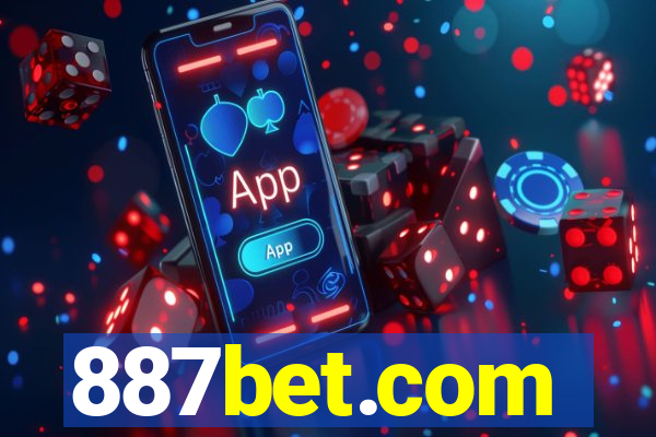 887bet.com