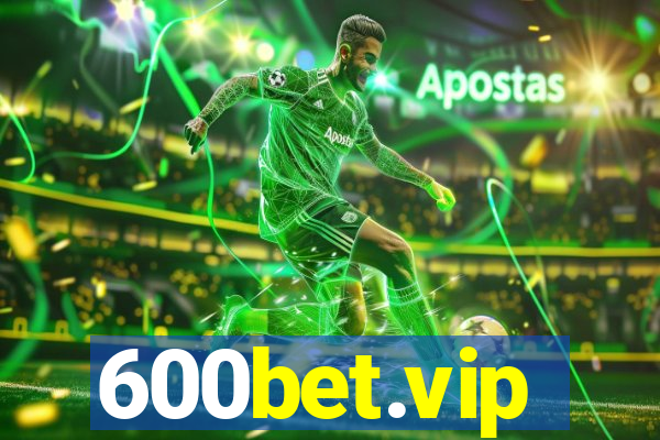 600bet.vip