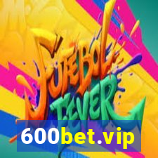 600bet.vip