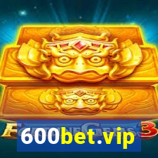 600bet.vip