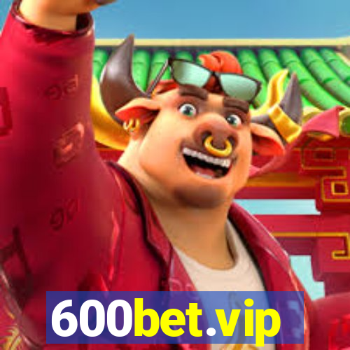 600bet.vip