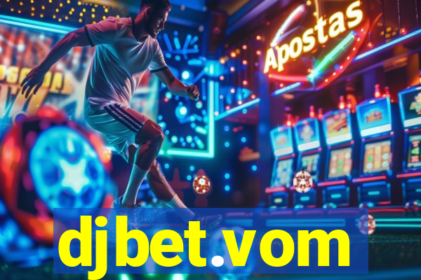 djbet.vom