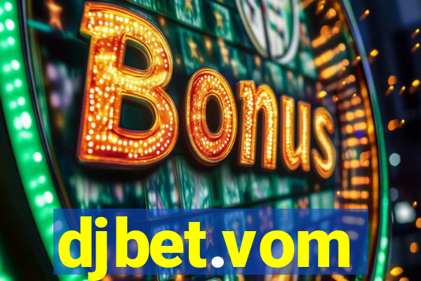 djbet.vom