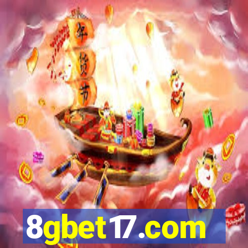 8gbet17.com