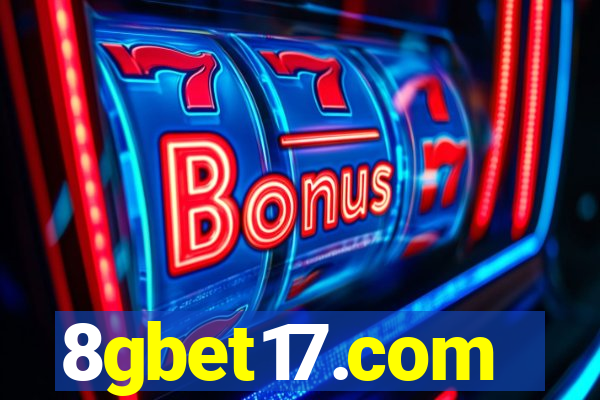 8gbet17.com