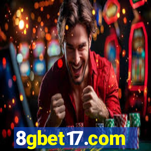 8gbet17.com