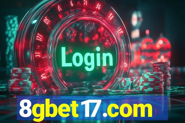 8gbet17.com