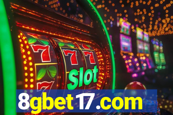 8gbet17.com