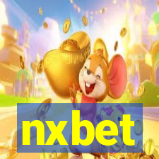 nxbet