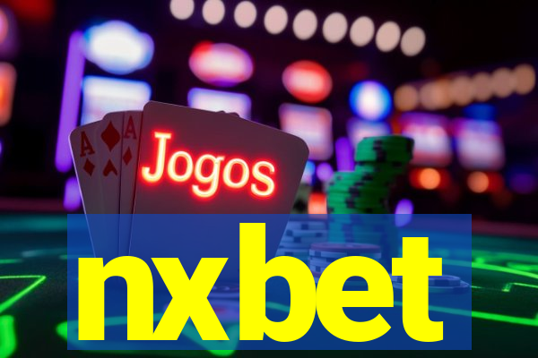 nxbet