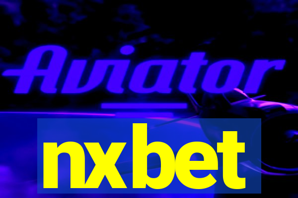 nxbet