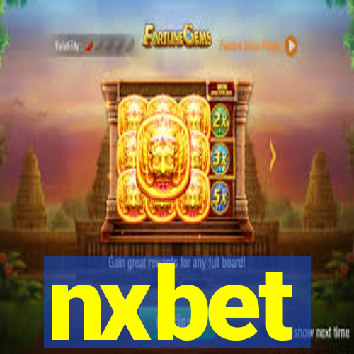 nxbet