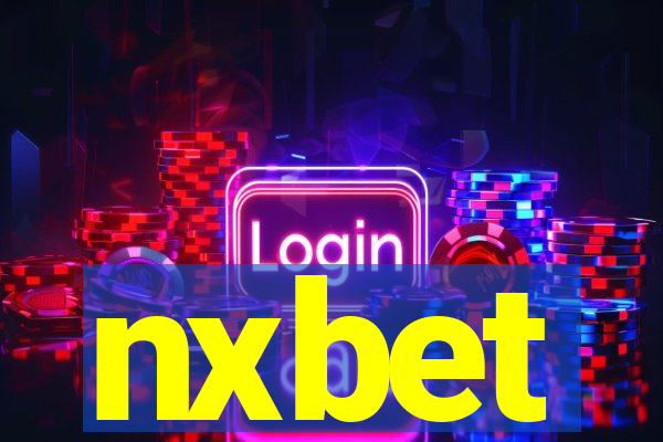 nxbet