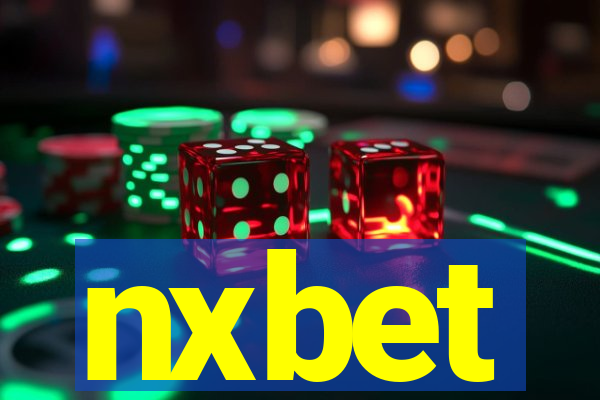 nxbet