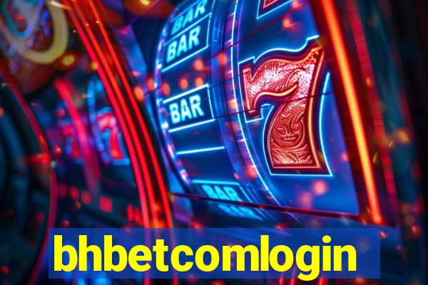 bhbetcomlogin