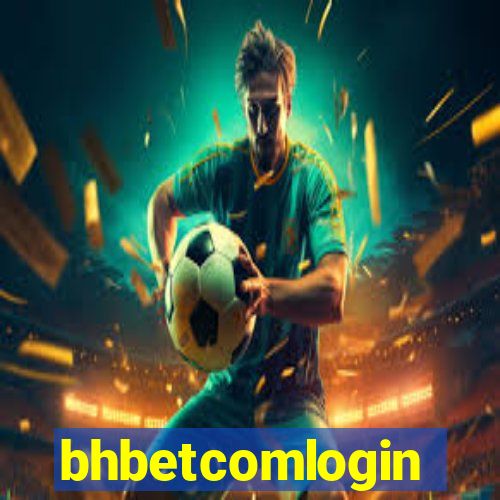 bhbetcomlogin