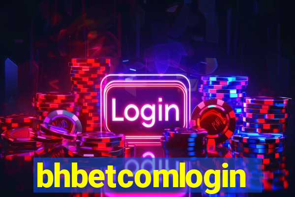 bhbetcomlogin