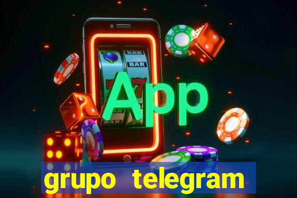 grupo telegram fortune rabbit