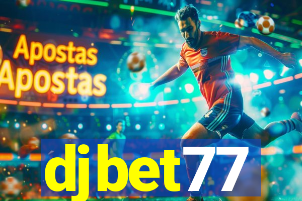 djbet77