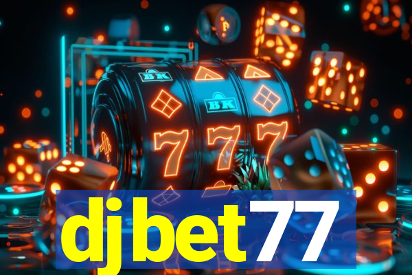 djbet77