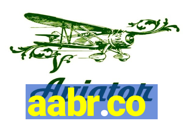 aabr.co