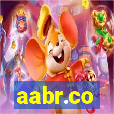 aabr.co